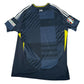 Scotland 2024/2025/2026 Home Shirt XL