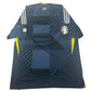 Scotland 2024/2025 Home Football Shirt XXL
