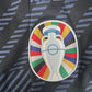 Scotland 2024/2025 Home Football Shirt XXL