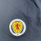 Scotland 2024/2025 Home Shorts Large
