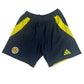 Scotland 2024/2025 Home Shorts Large