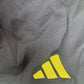 Scotland 2024/2025 Home Shorts Large