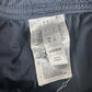 Scotland 2024/2025 Home Shorts Large