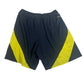 Scotland 2024/2025 Home Shorts Large