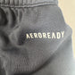 Scotland 2024/2025 Home Shorts Large