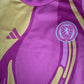Scotland 2025/2026 Away Shirt Women's Small