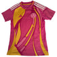 Scotland 2025/2026 Away Shirt Women's Small