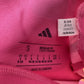 Scotland 2025/2026 Away Shirt Women's Small