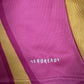 Scotland 2025/2026 Away Shirt Women's Small