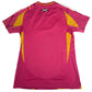 Scotland 2025/2026 Away Shirt Women's Small