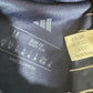 Scotland 2026/2027 Home Shirt Medium