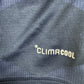 Scotland 2026/2027 Home Shirt Medium