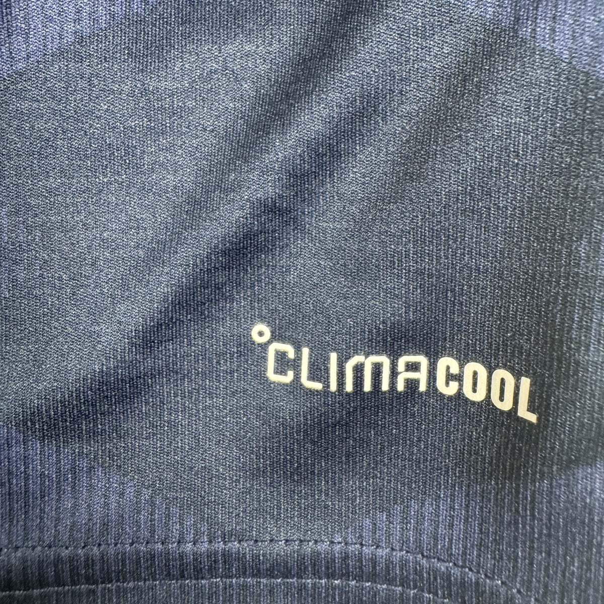 Scotland 2026/2027 Home Shirt Medium
