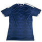 Scotland 2026/2027 Home Shirt Medium