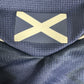 Scotland 2026/2027 Home Shirt Medium