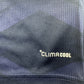 Scotland 2026/2027 Home Football Shirt Medium BNWT