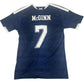 Scotland 2026/2027 Home Shirt Small BNWT Mcginn 7