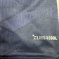 Scotland 2026/2027 Home Shirt Small BNWT Mcginn 7