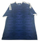 Scotland 2026/2027 Home Shirt XXL