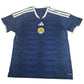 Scotland 2026/2027 Home Shirt XXL