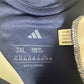 Scotland 2026/2027 Home Shirt XXL
