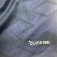 Scotland 2026/2027 Home Shirt XXL