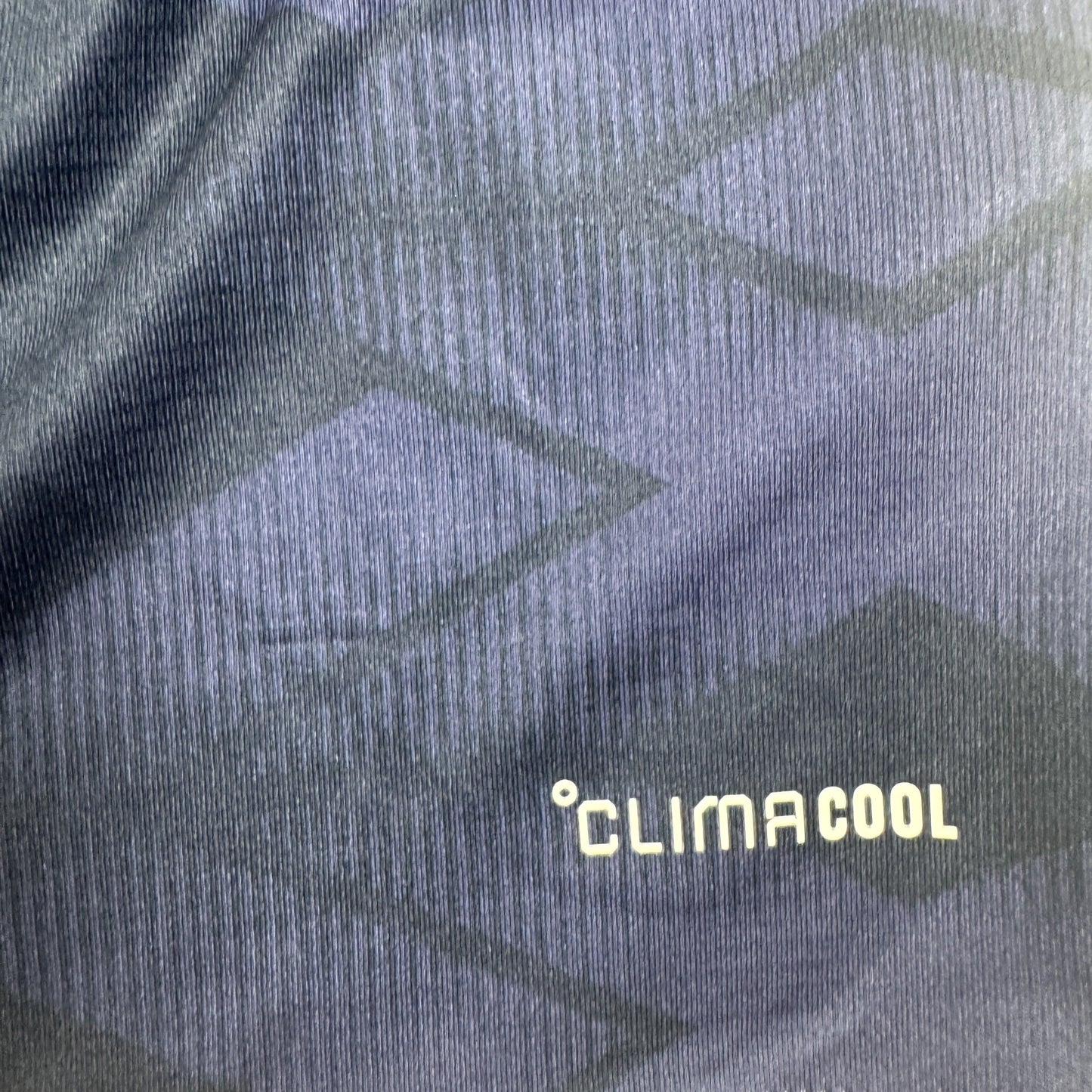 Scotland 2026/2027 Home Shirt XXL