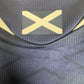 Scotland 2026/2027 Home Shirt XXL