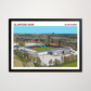 Scunthorpe United Posters of Glanford Park