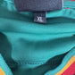 Senegal 2002/2003/2004 Away Long Sleeve Football Shirt XL