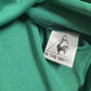 Senegal 2002/2003/2004 Away Long Sleeve Football Shirt XL