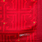 Serbia 2020/2021/2022 Home Football Shirt Small
