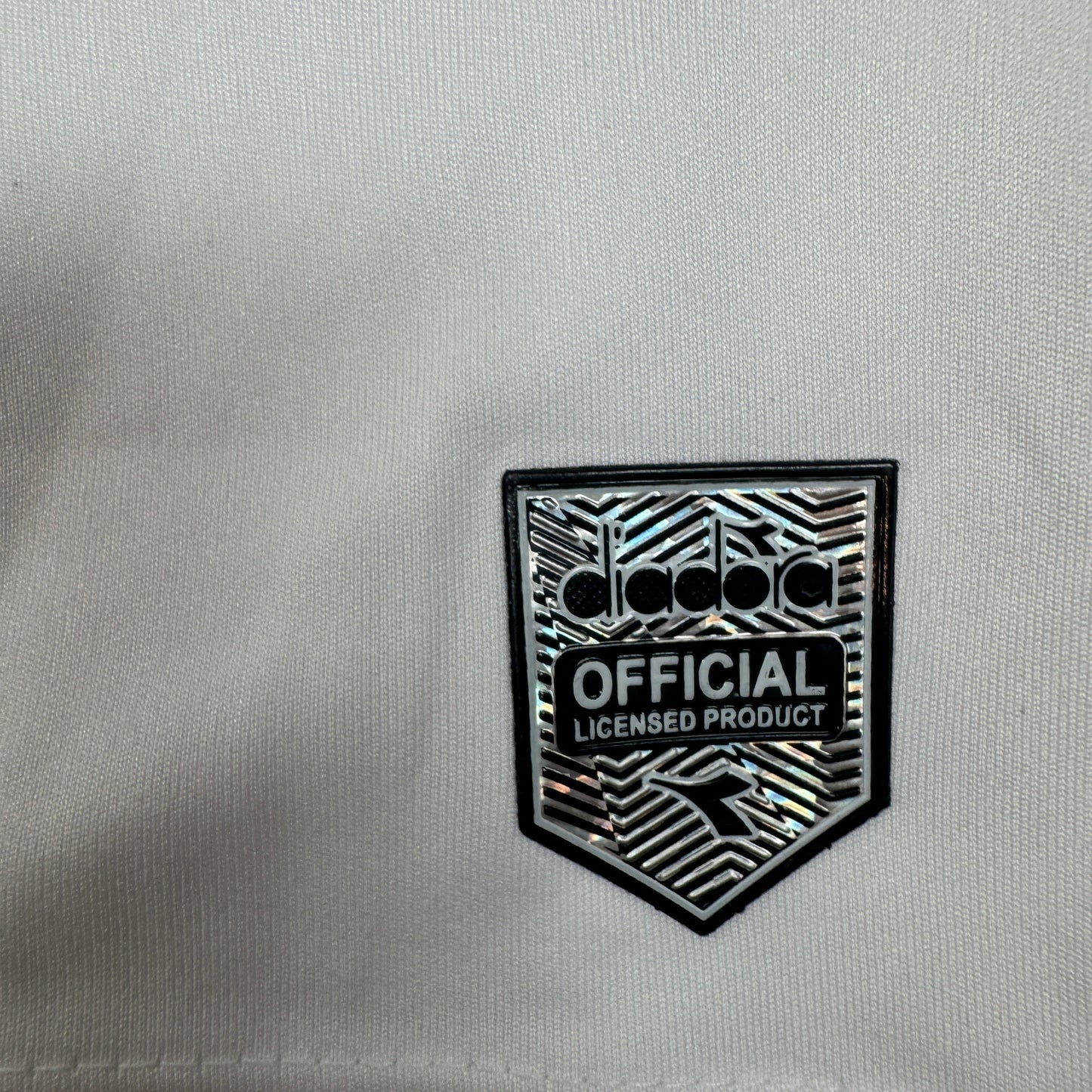 Serik Belediyespor 2021/2022 Away Shirt 2XL BNWT