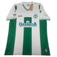 Serik Belediyespor 2021/2022 Home Shirt 2XL BNWT