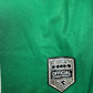 Serik Belediyespor 2021/2022 Home Shirt 2XL BNWT