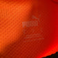 Shakhtar Donetsk 2022/2023 Home Football Shirt Small