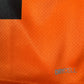 Shakhtar Donetsk 2022/2023 Home Football Shirt Small