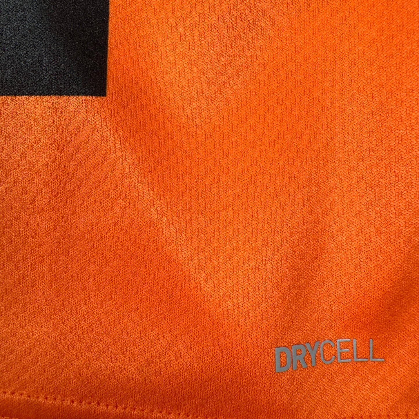 Shakhtar Donetsk 2022/2023 Home Football Shirt Small
