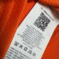 Shakhtar Donetsk 2022/2023 Home Football Shirt Small