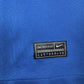 Shanghai Shenhua 2020/2021 Home Football Shirt Medium