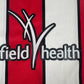 Sheffield United 2012/2013 Home Shirt Large