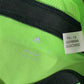 Sheffield United 2015/2016 Away Football Shirt Large
