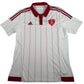 Sheffield United 2015/2016 Home Football Shirt XL