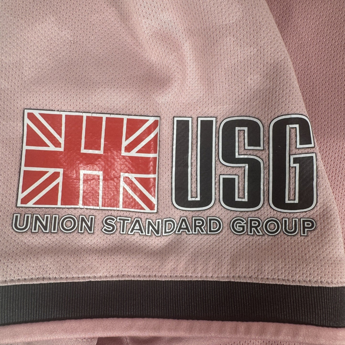 Sheffield United 2020/2021 Away Shirt Large