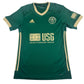 Sheffield United 2020/2021/2022 Third Shirt Small