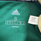Sheffield United 2020/2021/2022 Third Shirt Small