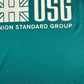 Sheffield United 2020/2021/2022 Third Shirt Small