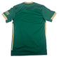 Sheffield United 2020/2021/2022 Third Shirt Small
