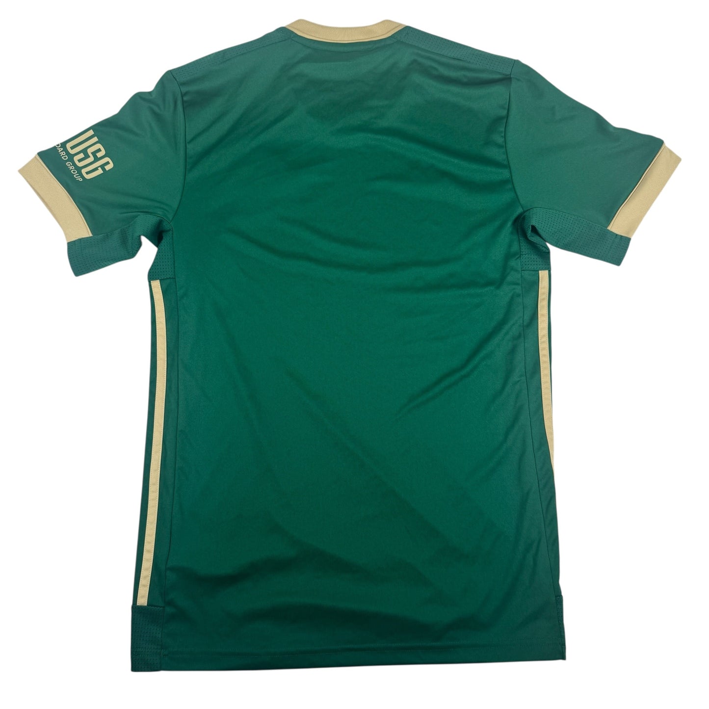 Sheffield United 2020/2021/2022 Third Shirt Small