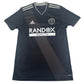 Sheffield United 2021/2022 Away Shirt Large